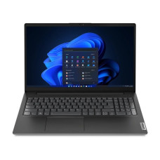 Lenovo V15 G5 Intel Core 5 120U /8GB/512GB SSD/15,6