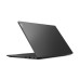 Lenovo V15 G5 Intel Core 5 120U /8GB/512GB SSD/15,6