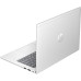 HP NTB ProBook 445 G11 R5 7535U 14.0 WUXGA UWVA 300, 2x8GB, 512GB, FpS, ax, BT, backlit keyb, Win11Pro, 3y onsite