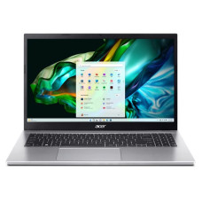 Rozbaleno Acer Aspire 3 (A315-44P-R0SY) Ryzen 7 5700U/16GB/512 SSD/15