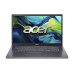 Acer Aspire 17 (A17-51M-3862) Core 3 100U/16GB/512GB SSD/17,3