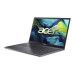 Acer Aspire 17 (A17-51M-3862) Core 3 100U/16GB/512GB SSD/17,3