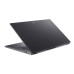 Acer Aspire 17 (A17-51M-3862) Core 3 100U/16GB/512GB SSD/17,3