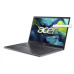 Acer Aspire 17 (A17-51M-54L5) Core 5 120/16GB/1TB SSD/17,3