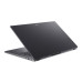 Acer Aspire 17 (A17-51M-54L5) Core 5 120/16GB/1TB SSD/17,3