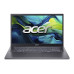 Acer Aspire 17 (A17-51M-78VJ) Core 7 150U/32GB/1TB SSD/17,3