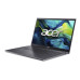 Acer Aspire 17 (A17-51M-78VJ) Core 7 150U/32GB/1TB SSD/17,3