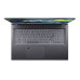 Acer Aspire 17 (A17-51M-78VJ) Core 7 150U/32GB/1TB SSD/17,3