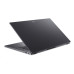 Acer Aspire 17 (A17-51M-78VJ) Core 7 150U/32GB/1TB SSD/17,3