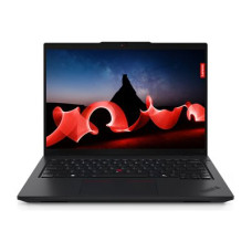 Lenovo TP L14 Gen 5, 14.0 WUXGA 400nits R7 PRO 7735U 16GB 1TB SSD Integrated Graphics WWAN ready Backlit Keyb W11P 3Y Onsite