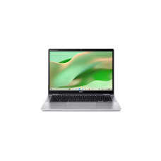 Acer Chromebook Spin 314/CP314-2HN-C7XU/N100/14