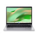 Acer Chromebook Spin 314/CP314-2HN-3981/i3-N305/14