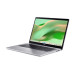 Acer Chromebook Spin 314/CP314-2HN-3981/i3-N305/14