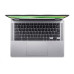 Acer Chromebook Spin 314/CP314-2HN-3981/i3-N305/14