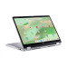 Acer Chromebook Spin 314/CP314-2HN-3981/i3-N305/14