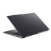 ACER NTB ASPIRE 5 15 (A515-48M-R1L9), AMDRyzen 5 7430U, 16GB, 512GB PM4 SSD, AMDRadeon, ESHELL Linux, Grey