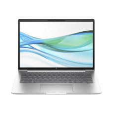 HP ProBook 440 G11, U7-155H, 2x16GB, 1TB, WiFi ax/6E + BT, FPS, W11Home, 3-3-3