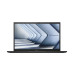 ASUS ExpertBook B1/B1502CVA/i5-1335U/15,6