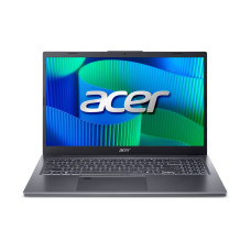 Acer Extensa 15 (EX215-56-34B7) Core 3 100U/8GB/512GB SSD/15,6