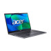 Acer Extensa 15 (EX215-56-34B7) Core 3 100U/8GB/512GB SSD/15,6