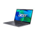 Acer Extensa 15 (EX215-56-34B7) Core 3 100U/8GB/512GB SSD/15,6