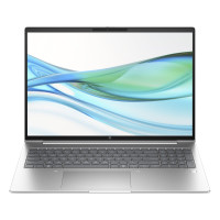 HP ProBook 460 G11, U5-125U, 16.0 1920x1200/300n, UMA, 16GB, SSD 512GB, W11H, 3-3-3