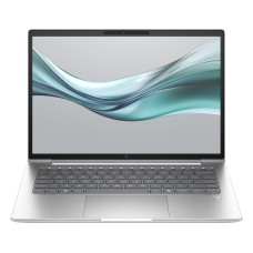 HP EliteBook 645 G11, R5-7535U, 14.0 1920x1200/300n, UMA, 16GB, SSD 512GB, W11Pro, 3-3-3 p+