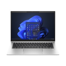 HP EliteBook 840 G10 Notebook