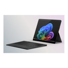 Microsoft Surface Pro Copilot+ PC for Business