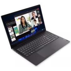 LENOVO NTB V15 G4 - i3-1315U,15.6