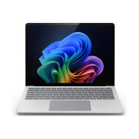 Microsoft Surface Laptop Copilot+ PC