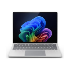 Microsoft Surface Laptop Copilot+ PC