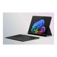 Microsoft Surface Pro Copilot+ PC