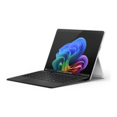 Microsoft Surface Pro Copilot+ PC for Business