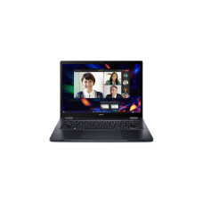 Acer TMP414-RN-53 14/i5-1335U/512SSD/16G/W11PEDU