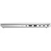 HP EliteBook/640 G10/i5-1335U/14