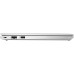 HP EliteBook/640 G10/i5-1335U/14