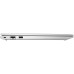 HP ProBook/450 G10/i5-1335U/15,6