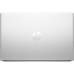 HP ProBook/450 G10/i5-1335U/15,6