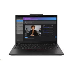 LENOVO NTB ThinkPad X13 Gen5 - Ultra 5 125U,13.3