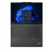 LENOVO NTB ThinkPad X13 Gen5 - Ultra 5 125U,13.3