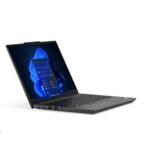 LENOVO NTB Thinkpad E14 G5 - AMD Ryzen 7 7730U,14