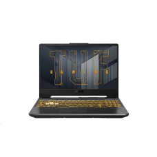 ASUS NTB TUF Gaming A15 (FA506NC-HN002W), R5-7535HS, 15,6