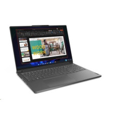 LENOVO NTB ThinkBook 16p G4 IRH - i7-13700H,16