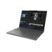 LENOVO NTB ThinkBook 16p G4 IRH - i7-13700H,16