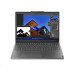 LENOVO NTB ThinkBook 16p G4 IRH - i7-13700H,16