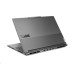 LENOVO NTB ThinkBook 16p G4 IRH - i7-13700H,16