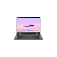 Acer CP714-1HN 14