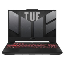 ASUS TUF Gaming A15 - Ryzen 7 7435HS/16GB/1TB SSD/RTX 4050 6GB/15,6