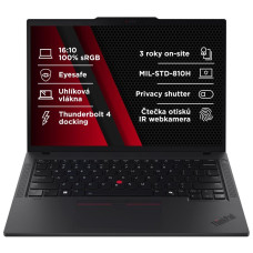 LENOVO NTB Thinkpad T14 AMD G5 - Ryzen7 PRO 8840U,14